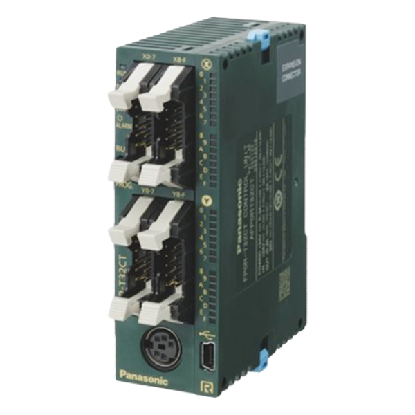 AFP0RT32CT New Panasonic CPU Unit